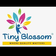 Tiny Blossom, Sector 104, Top preschool in Gurugram.
