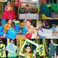 Mmkc Play School & Daycare photo 2