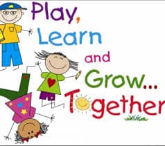 Mmkc Play School & Daycare gallery image 3