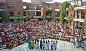 Shikshantar School gallery image 2