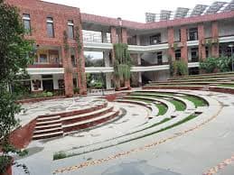 Shikshantar School gallery image 1