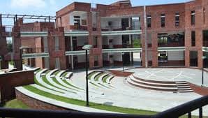 Shikshantar School photo 1