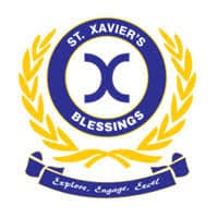 St. Xavier’s Blessings School, Sector 28, Sushant Lok Phase I, Top CBSE school in Gurugram.