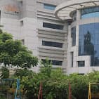 Manav Rachna International School gallery image 1