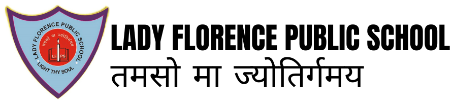 Lady Florence Public School, Sector 74, One of the best CBSE schools in Gurugram.