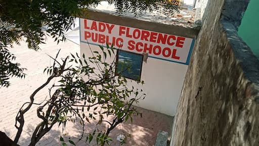Lady Florence Public School gallery image 4