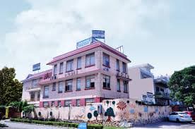 Idiscoveri Xseed Pre School photo 2