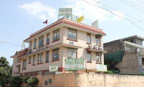 Idiscoveri Xseed Pre School photo 3