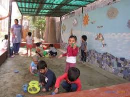 Idiscoveri Xseed Pre School gallery image 1