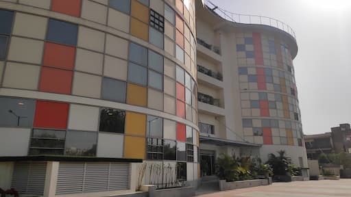 Vega School gallery image 4