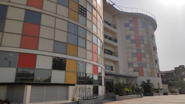 Vega School gallery image 4