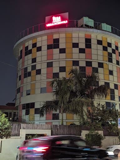 Vega School Sector 48 photo 4