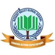Basant Valley Global School, Sector 49, Rosewood City, One of the best CBSE schools in Gurugram.