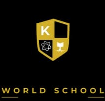 Kingswood World School, Damdama Lake Road, Top CBSE school in Gurugram.