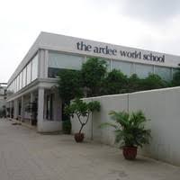 The Ardee Junior School photo 1