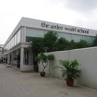 The Ardee Junior School gallery image 2