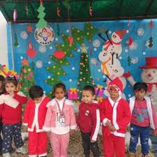 Rainbow Kidz Pre School photo 3