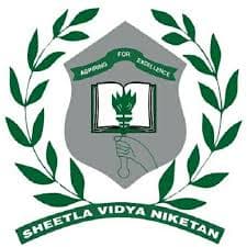 Sheetla Vidya Niketan, Naurangpur, Top CBSE school in Gurugram.