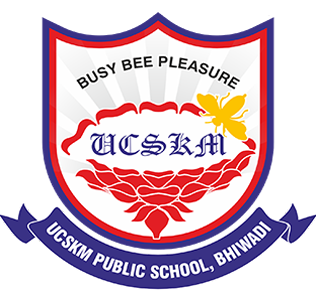 UCSKM Public School, Sector 79, One of the best CBSE schools in Gurugram.