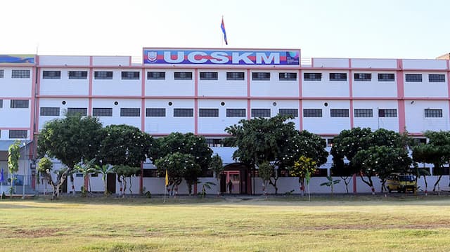 Ucskm Public School gallery image 1