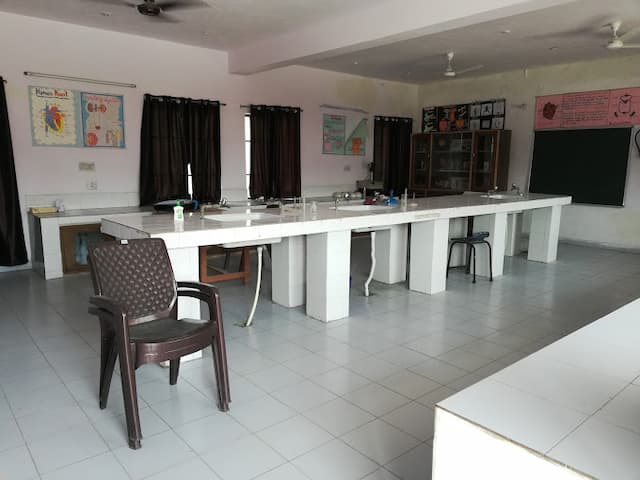 St. Soldier Public School gallery image 1