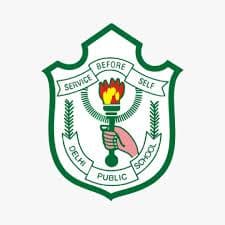 Delhi Public School, Maruti Kunj, Top CBSE school in Gurugram.