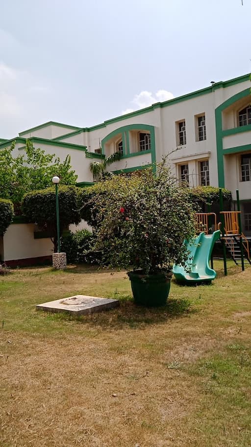 Delhi Public School gallery image 1