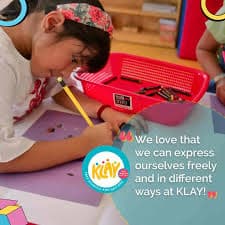 Klay Pre Schools gallery image 2