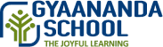 Gyaananda School, Babupur Village, One of the best CBSE schools in Gurugram.