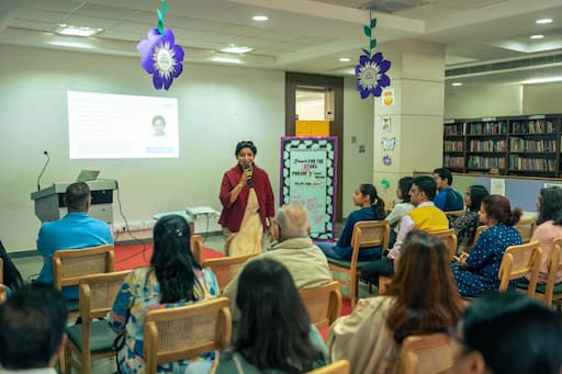 Gyaananda School gallery image 1