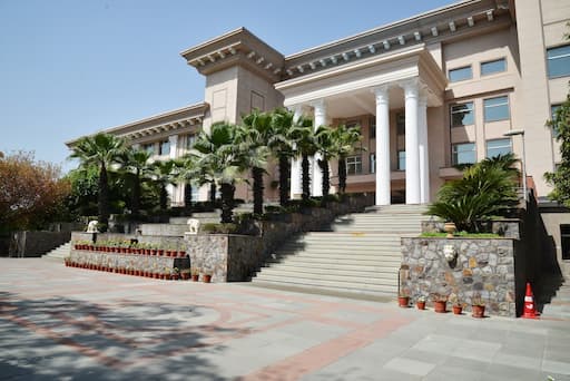 Pathways School Gurgaon gallery image 1