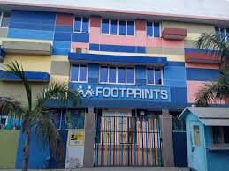 Footprints Preschool & Day Care gallery image 1