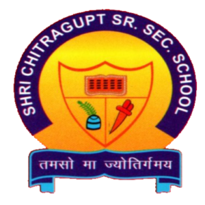 Shri Chitragupt Senior Secondary School, Tikli, Top state-affiliated school in Gurugram.