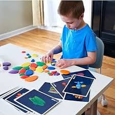 Sunshine Playhouse gallery image 2