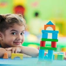 Pumpkin House Play School photo 1