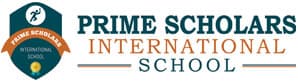 Prime Scholars International School, Dwarka Expressway, Top CBSE school in Gurugram.