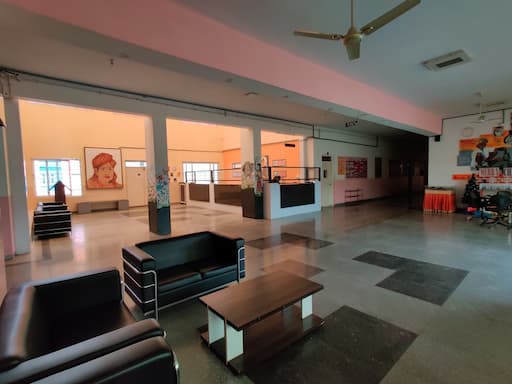 Dav Police Public School gallery image 3