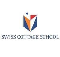 Swiss Cottage School, Sector 23, Top CBSE school in Gurugram.