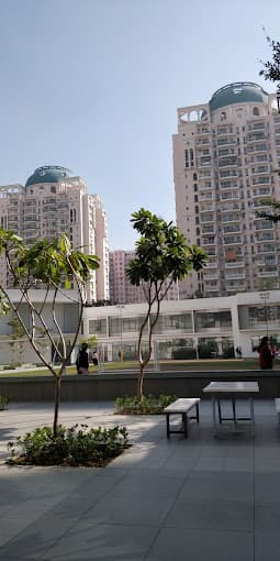 Heritage International Xperiential School Dlf Phase 5 photo 3