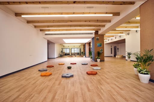 Heritage International Xperiential School gallery image 2