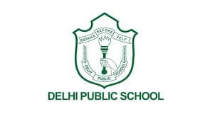 Delhi Public School, DLF Phase 2, Sector 25, Top CBSE school in Gurugram.