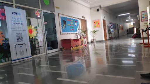 Delhi Public School gallery image 2