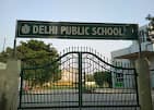 Delhi Public School gallery image 1