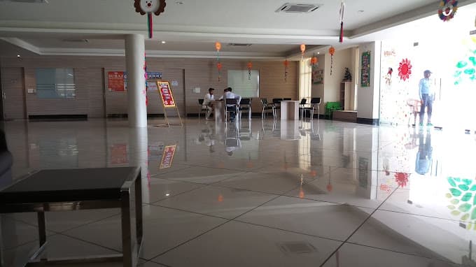 Suraj School photo 4