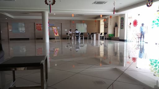 Suraj School gallery image 4