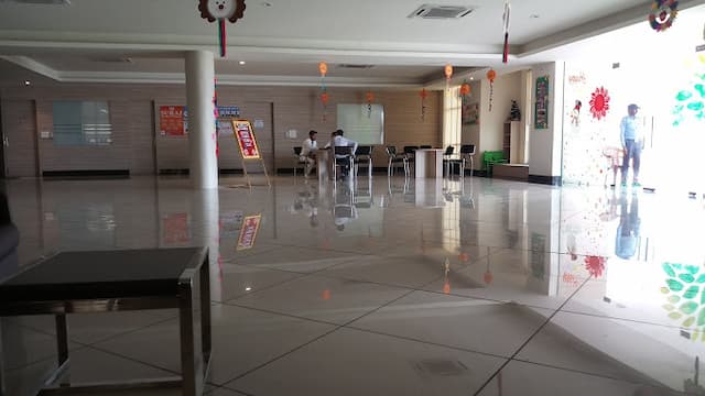 Suraj School gallery image 4