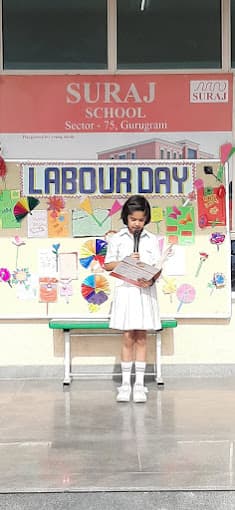 Suraj School gallery image 3