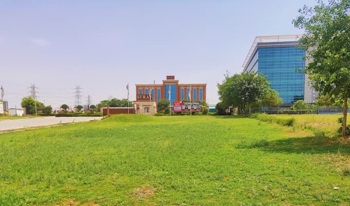 Suraj School photo 3