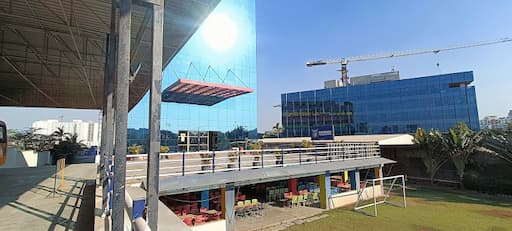 Phoenix World School gallery image 1