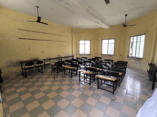 New Dawn High School gallery image 3